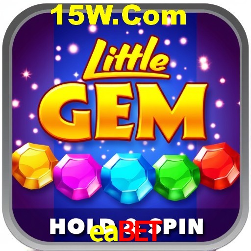 Descubra o Mundo do Cassino Online com eabet
