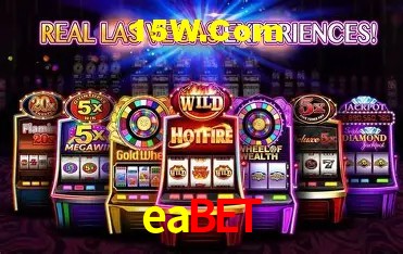 Ofertas Exclusivas eabet