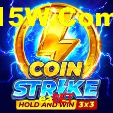Crash Games Strategies eabet