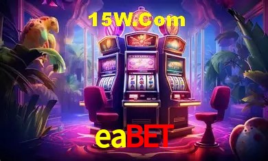 eabet Brasília - Bonus Features
