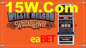 Welcome Bonus eabet