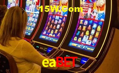 eabet Rio de Janeiro - Popular Jogos