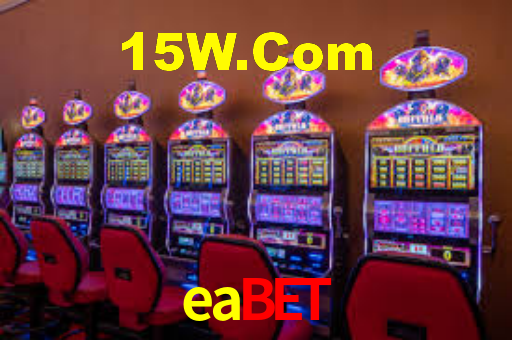 Sinta a adrenalina dos jogos de cassino com eabet