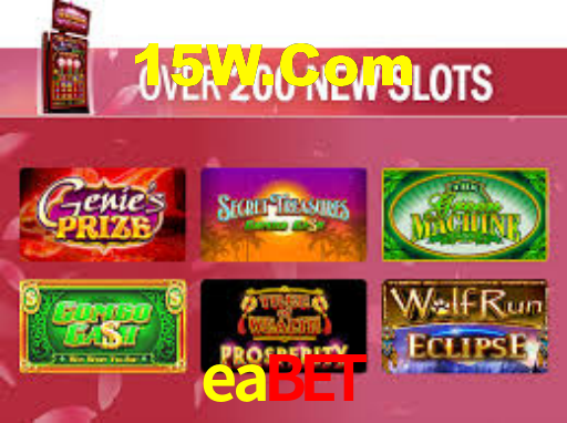 ea bet