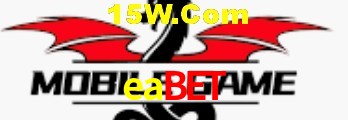 eabet Fortaleza - Sports Winners